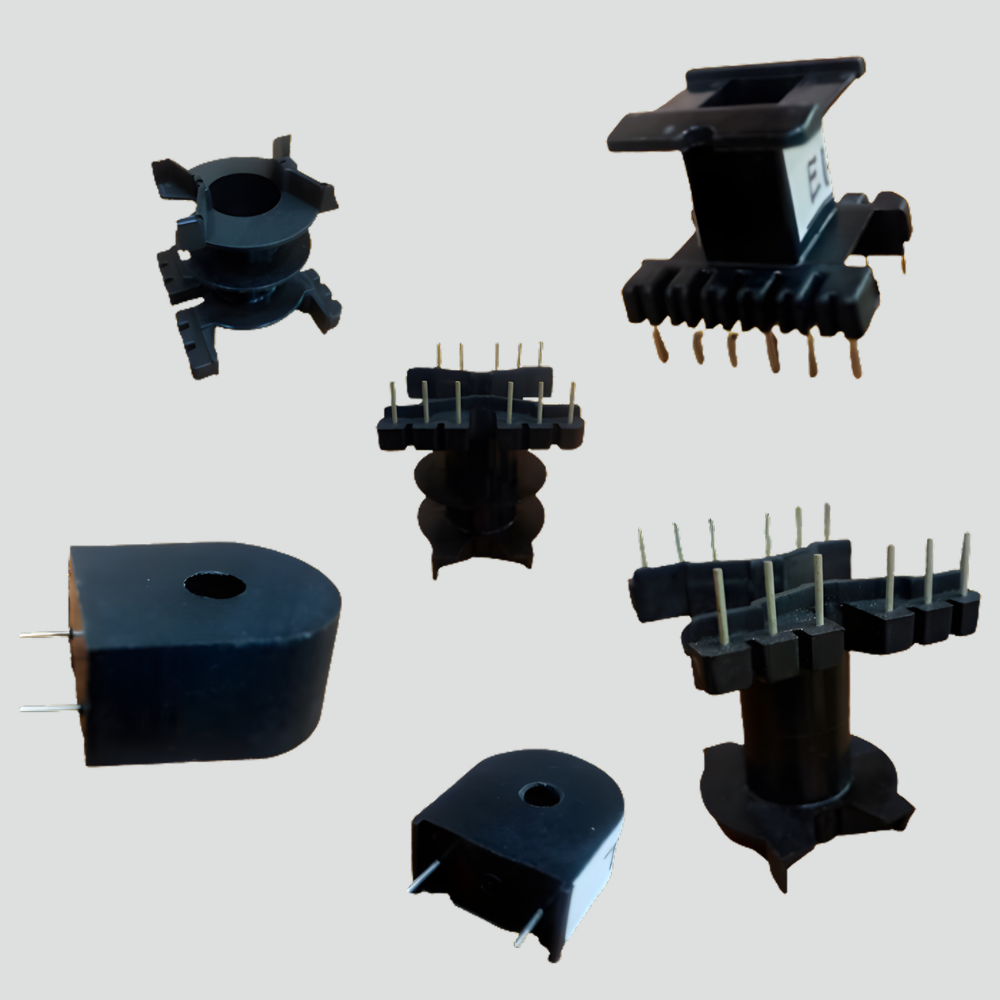 about-image
