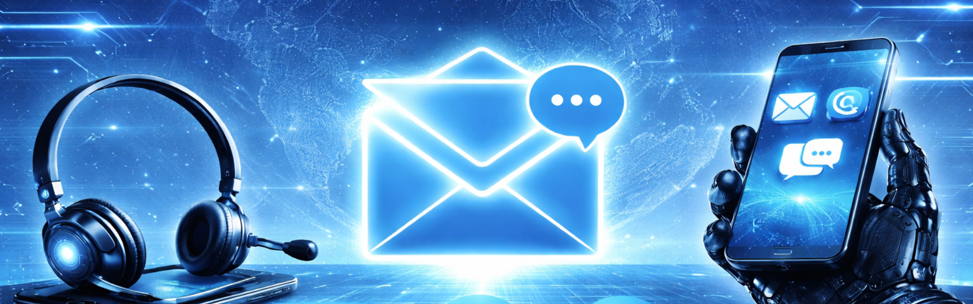 contact-banner