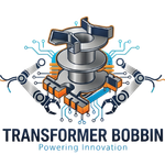 Transformer Bobbin